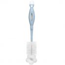 Набір Wee Baby (Ві Бейбі) йоржиків для миття пляшечок та сосок (колір в асортименті) foto 1