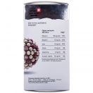 Swiss Energy (Свісс Енерджі) Visiovit капсули №30 foto 3