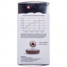 Swiss Energy (Свісс Енерджі) Visiovit капсули №30 foto 5