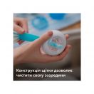 Щітка для миття пляшечок Avent foto 4