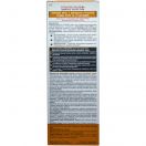 Шампунь Сульсена 150 мл foto 3