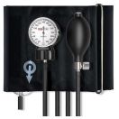 Тонометр Dr.Frei A-40 механічний foto 1