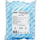 Набір маніпуляційний перев'язочний №2 foto 1