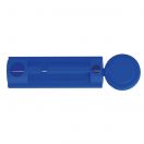 Ланцети Gamma (200 шт) foto 2