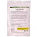 Клітковина Ваговий коректор порошок 150 г foto 2