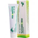 Левомеколь мазь туба 40 г foto 1