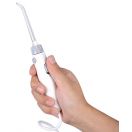 Іригатор для ротової порожнини Prooral професійний стаціонарний (5102) foto 4
