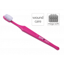 Зубна щітка Paro Swiss хірургічна, 1 шт. foto 4