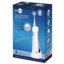 Іригатор для ротової порожнини Prooral портативний (5013) foto 4