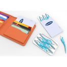 Зубочистки DenTek Максимальний комфорт, 84 шт. foto 3