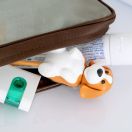 Футляр DenTek Собака для зубної щітки, 1 шт. foto 4