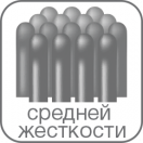 Зубна щітка Paro Swiss M43 дитяча, м'яка, в асортименті, 1 шт. foto 9