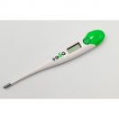 Термометр Vega електронний медичний МТ 418 (простий) foto 5