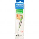 Термометр Vega електронний медичний МТ 519 (гнучкий) foto 1