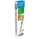 Термометр Vega електронний медичний МТ 519 (гнучкий) foto 2