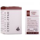Стрес-гран 10 г foto 6
