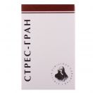 Стрес-гран 10 г foto 1