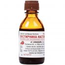 Пустирника настойка 25 мл foto 1