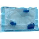 Набір для промивання пазух носа д8 CH24 foto 1