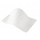 Сітка хірургічна Promesh Light 60х100 мм foto 2