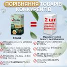 Мультивітамінний комплекс Вігард капсули №60 foto 7