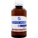 Перекис водню 3% лосьйон, 200 мл foto 1