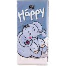 Хустинки носові Bella (Белла) Baby Happy №1 foto 2