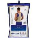 Корсет MedTextile Clinical грудно-поперековий, р. XL/XXL (3001) foto 1