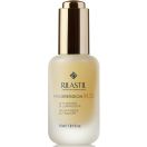 Сироватка Rilastil (Ріластіл) Progression HD активатор яскравості шкіри 30 мл foto 1