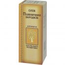 Олія Пшеничних зародків, 50 мл foto 1