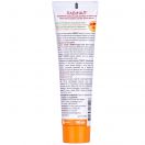 Лавінал шампунь проти вошей 100 мл foto 2