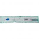 Катетер підключичний 1,7х1,0 мм КВ-2  foto 2