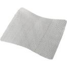 Сітка хірургічна Peters Promesh з плетеного поліпропілену, 30х30 см foto 1