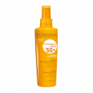 Спрей Bioderma (Біодерма) Photoderm SPF50+ 200 мл foto 1