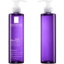 Гель-мікропілінг La Roche-Posay (Ля Рош-Позе) Mela B3 для очищення шкіри з пігментими та постакне плямами 200 мл foto 8