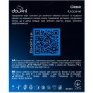 Презервативи Dolphi Classic №3 foto 2