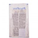 Рукавички Profeel Platinum хірургічні стерильні неприпудрені р.8 foto 2