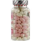 Концентрат Biopharma Tripple Omega-3 з вітамінами та фолієвою кислотою для жінок капсули №120 foto 2