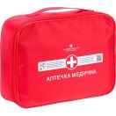 АПТЕЧКА МЕДИЧНА ПЕРШОЇ ДОПОМОГИ ,ЗГІДНО ТУ У 21.2-38929750-003:2014 foto 1