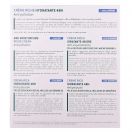 Набір Nuxe (Нюкс) Крем-Фреш насичений (крем 30 мл + Крем Фреш 3-в-1 15 мл) foto 2