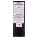 Набір Filorga (Філорга) Duo Очищуючий Міцелярний лосьйон Клін Перфект 400 мл + Очищуючий мус 150 мл foto 3