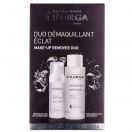 Набір Filorga (Філорга) Duo Очищуючий Міцелярний лосьйон Клін Перфект 400 мл + Очищуючий мус 150 мл foto 1