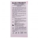 МукоДрай X спрей для ротової порожнини 20 мл foto 2