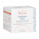 Гель Avene (Авене) Hydrance Аква-гель 50 мл foto 5