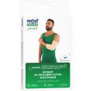 Бандаж MedTextile Comfort на ліктьовий суглоб еластичний, р.М (8302) foto 1