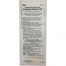 Шампунь ITEM Альфакейд PSO проти псоріазу 200 мл foto 3