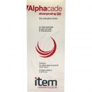 Шампунь ITEM Альфакейд PSO проти псоріазу 200 мл foto 2