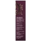 Гель Болотова косметичний бальзам 100 мл foto 6