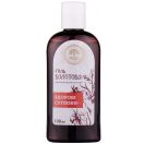 Гель Болотова косметичний бальзам 100 мл foto 2