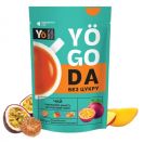 Концентрат Чай (маракуя, манго, мускатний горіх) Дойпак 50 г foto 2